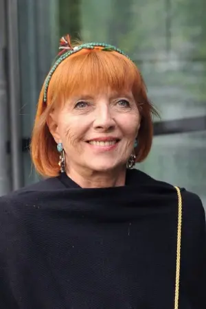 Фото Стефан Одран (Stéphane Audran) #110042