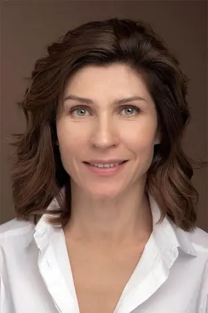 Фото Светлана Камынина #136600