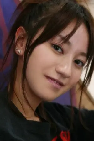 Фото Такайо Мимура #83689