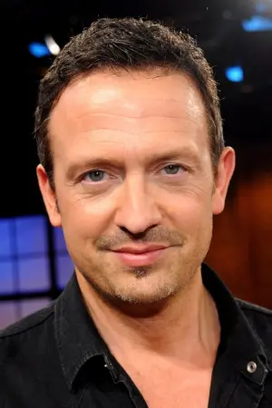 Фото Тилль Брённер #256508