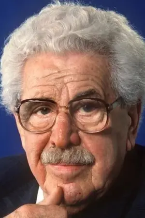 Фото Вилли Миллович #53699