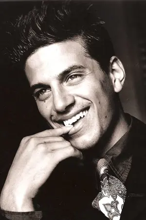 Фото Энди Даволи #111033