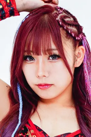 Фото Азуса Инаба #364547