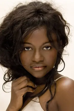 Фото Бабетида Саджо #226717