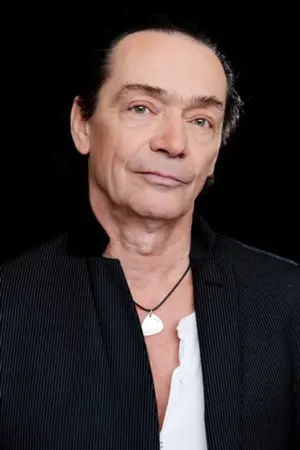 Фото Кристиан Колоновитс #314177