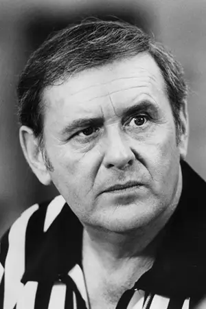 Фото Юджин Рош #104901