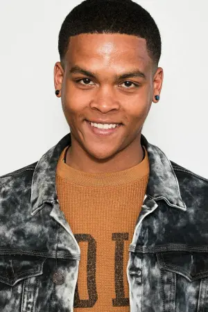 Фото Гершвин Миас #293111