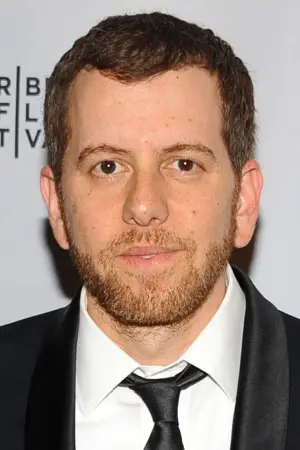 Фото Джордан Рубин #179385