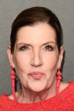 Фото Кэти Карренбауэр #64670