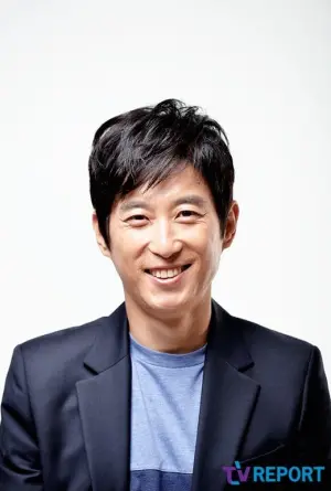 Фото Ким Вонхэ #64633