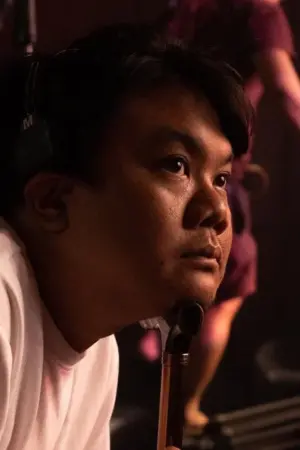 Фото Король Палисок #135061