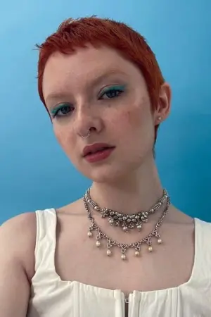 Фото Лаклан Уотсон #250128