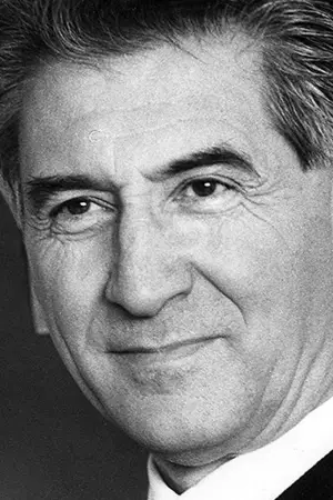 Фото  (Ljubiša Samardžić) #387454