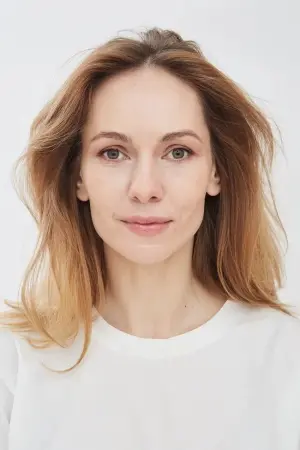 Фото Mariya Shashlova #286661