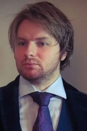 Фото Мартин Марес #11140