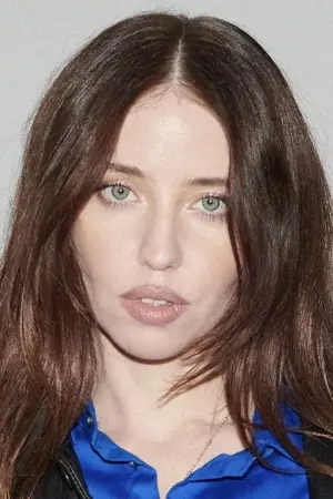 Фото Надя Дорофеева #165529