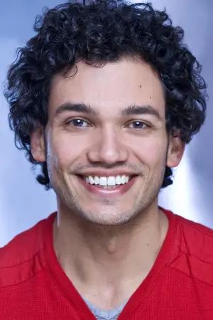 Фото Ник Нейм #262194