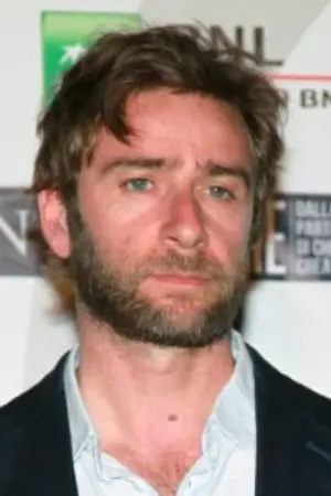 Фото Паки Медури #200109