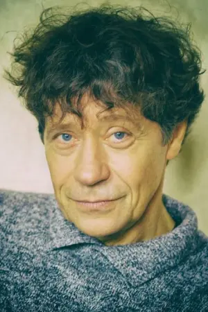 Фото Павел Криж #123425