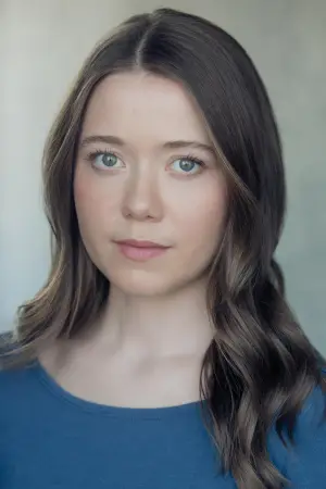 Фото Роуз Гэлбрейт #370483