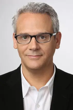 Фото Сэм Регистр #327459