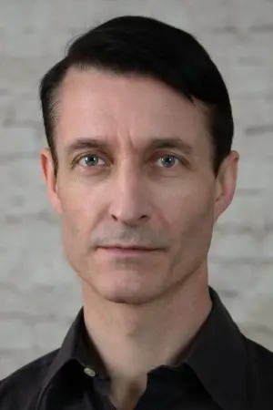 Фото Стивен Ченс #15944