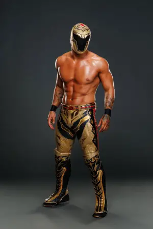 Фото  (Carlos Ruiz) #355261