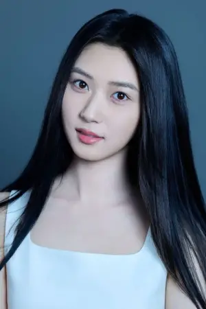 Фото  (Cheng Yazhao) #396816