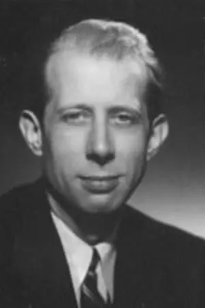 Фото Кристиан Люд #276507