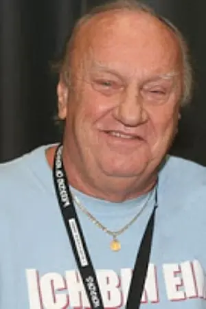 Фото Клейтон Хилл #107041