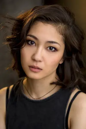 Фото  (Dralla Aierken) #370230