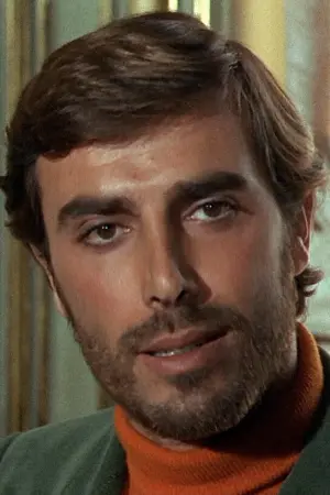 Фото Джордж Хилтон #171878