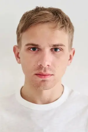 Фото Илья Маланин #340065