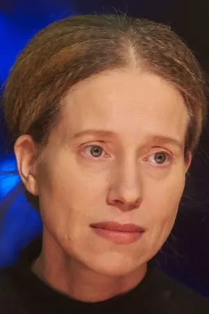 Фото Катерина Унт #128984