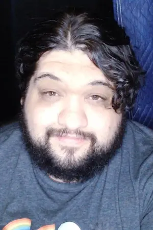 Фото Луис Бермудес #69800