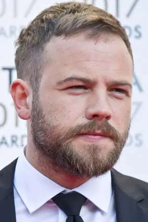 Фото Мо Данфорд #22970