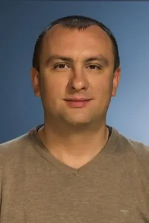 Фото  (Nikolai Bentsler) #124252