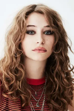 Фото Одесса Адлон #150458