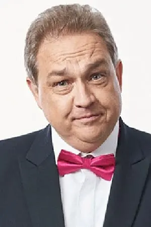 Фото Оливер Калькофе #194196