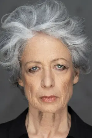 Фото Паола Самбо #316560