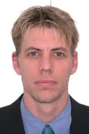 Фото Патрик Джон Уолтон #86430