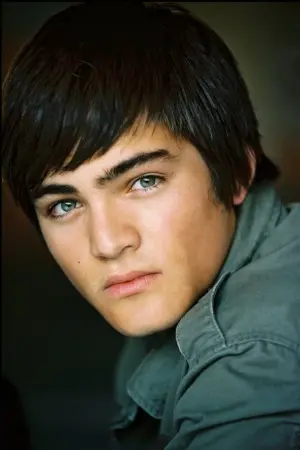 Фото Рейли МакКлендон #43149