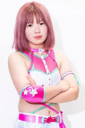 Фото Риан #364528