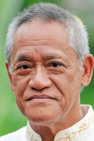 Фото Ричард Нг #91973