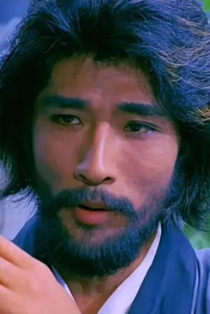 Фото Рико Чу #127229