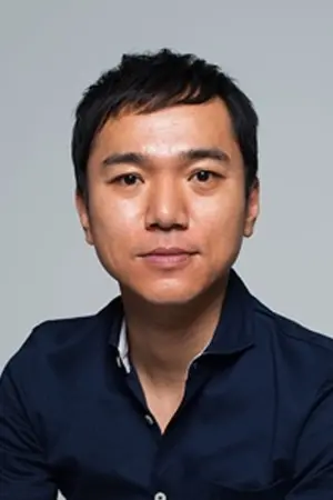 Фото Шин Симидзу #113261