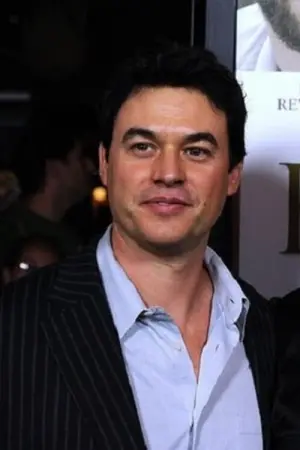 Фото Стивен Рой #227521