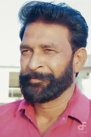 Фото  (Tajwinder Chouhan) #315924