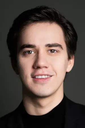 Фото Виталий Андреев #268197