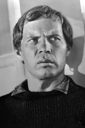 Фото Владимир Гостюхин #340530